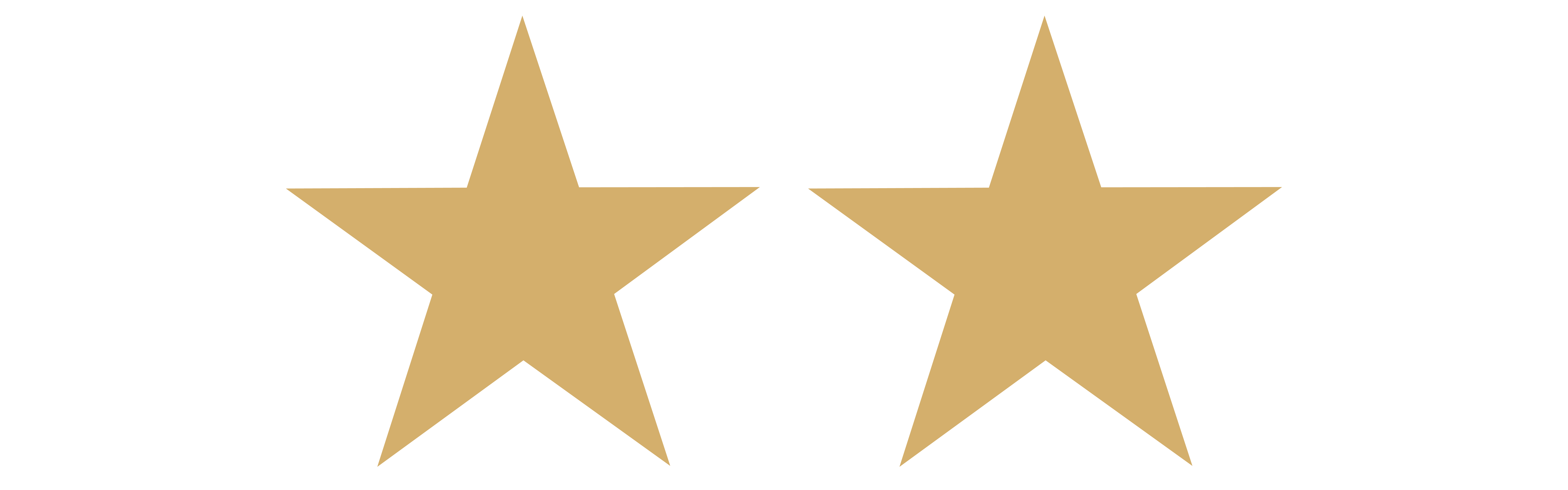 Stjärna_transp_2