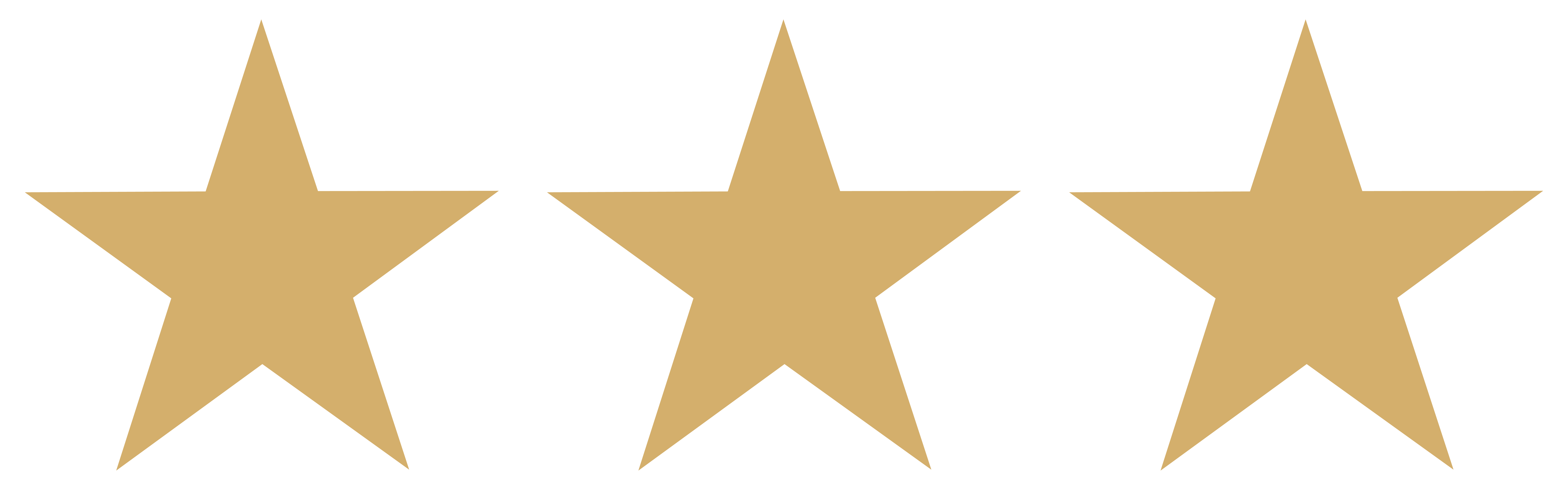 Stjärna_transp_3
